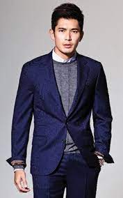 Elvin ng talks heartbreak and leaving singapore. Exclusive Interview Up Close And Personal With Elvin Ng