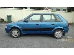 Check spelling or type a new query. Jual Kereta Proton Tiara 1997 Gli 1 1 Di Selangor Manual Hatchback Blue Untuk Rm 5 000 2038722 Carlist My
