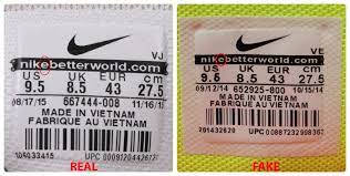 In the united kingdom, nikebetterworld.com is ranked 153,299, with an estimated 38,478 monthly visitors a month. Nikebetterworld Fake
