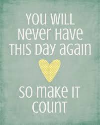 60 Fresh Inspirational Good Morning Quotes To Brighten Your Day Gravetics In 2020 Cute Quotes For Kids Quotes For Kids Cute Quotes