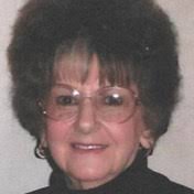 Search for Obituaries