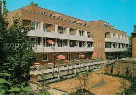 Die besten baguettes in oldenburg. Ak Ansichtskarte Timmendorfer Strand Haus Oldenburg Timmendorfer Strand Kat Timmendorfer Strand Nr Kn77152 Oldthing Ansichtskarten Schleswig
