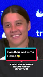 Chelsea Hayes Bisexual