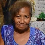 Casner Family Obituaries