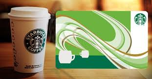 Only click join now if you do not already have a starbucks account. Starbucks Card Quotes Quotesgram