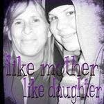 Lori Glisson's Instagram, Twitter & Facebook