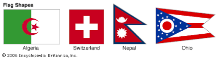 State and war flag, state and naval ensign. Flag Of Austria Britannica