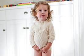 Urinary tract infections (utis) are common in childhood. How To Spot Urinary Tract Infections Utis In Kids