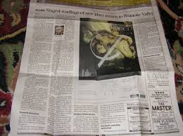 We did not find results for: Open Air Shakespeare In The News Open Air Shakespeare Nrv