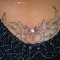 They work with you to make sure that your tattoo is exactly what you want. All Star Tattoos Milwaukee Wi
