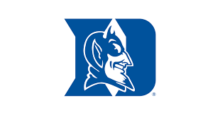 Former duke players who played in the nba. Duke Basketball Logos