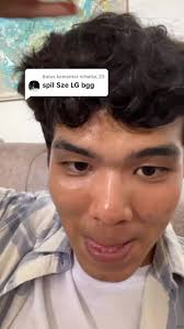 Membalas Sze: Kairi dan Tantangan Onicsze