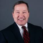 Unlocking Subsurface Data: How to Transform Legacy Data into Strategic  Assets