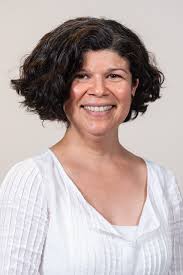 2020-21 STEM Fellows- Saginaw Valley State University