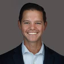 Aaron Ozuna's Instagram, Twitter & Facebook