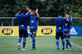 Jun 06, 2021 · o cruzeiro voltou a ser derrotado em jogo pela série b do campeonato brasileiro.após estrear com revés para o confiança, o time de felipe conceição foi superado pelo crb por 4 a 3 na noite. Jogo Do Cruzeiro E Bolivia Moreno Do Cruzeiro Se Declara A Bolivia Com Classico New Wave Oitentista Menino Comecou A Realizar Parte Desse Sonho Em Outubro Quando Tite O Convocou