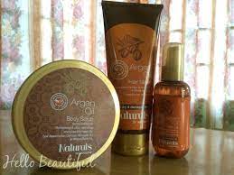 Dabur amla oil 52 reviews. Watsons Naturals Argon Oil Hair Oil Hair Mask And Body Scrub Review All About Beauty