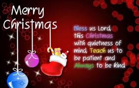 One fine day🧡 best relaxing piano, beautiful piano music | city music santafe x city music 853 we wish you a merry christmas,merry christmas status,merry christmas 2019,christmas whatsapp status. 50 Merry Christmas Whatsapp Status And Facebook Messages