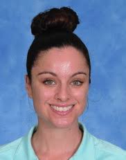 Meet our new principal for 2018 Farewell: Broome will forever stay in our  hearts