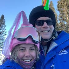 Natalie Kline (@natty.kline) • Instagram photos and videos