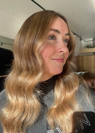 LOOKING FOR FOILING MODELS!! Hi my names Karli and I'm currently a 2nd year  apprentice at Xohairco, and studying at Mmcollege! I'm looking for foil  models for some assessments at tafe and