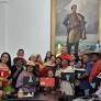 Zulia decreta el 2 de mayo como Día de la Dignidad Ancestral del Pueblo Wayuu