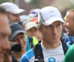 ULTRA TRAIL DE CÔTE-D'OR