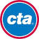 Chicago Transit Authority logo