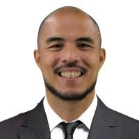 100+ "Castañeda Jr." profiles