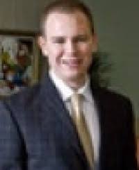 Dr. Ervin Daniel DeLoach MD, Plastic Surgeon in Savannah, Georgia, 31406