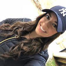 Ny Yankees Newera New York Yankees Long Hair Styles Yankees