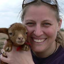 WSST 2015 Conference: Directory