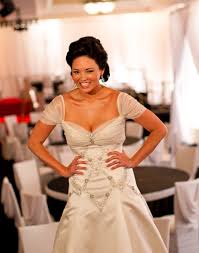 Adding Tulle Sleeves Gorgeous Wedding Dress Cap Sleeves Wedding Dress Sleeves Dresses