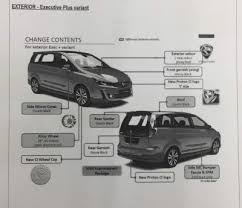 Check spelling or type a new query. Proton Exora Bold Owners Thread V4
