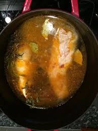 Epingle Sur Recettes Et Sauces
