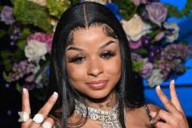 Reaction to a girl's decision to join a reality show