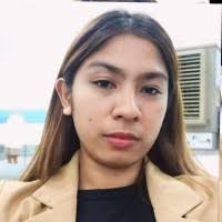 10+ "Myra Suarez" profiles