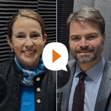 Les balados de l'OACIQ Podcast