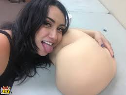 Mandy Muse OnlyFans Pictures & Videos Complete Siterip Download