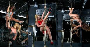 Keeping the stripper culture, this subreddit will allow nsfw. Buy A Poledanzer Stripper Pole Free Shipping