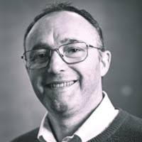 40+ "Paul Boulet" profiles