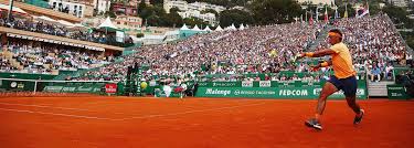 The event is part of the atp tour masters 1000 on the association of tennis professionals (atp) tour. Monte Carlo Open 2021 Monte Carlo Tennis Open Championship Tennis Tours