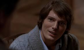 Christopher Reeve & Michael Caine's 43-Year-Old Dark Comedy Now Streaming  for Free