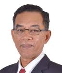Seramai 222 orang dari 222 ahli dewan telah mengangkat sumpah jawatan. Portal Rasmi Parlimen Malaysia Ahli Dewan