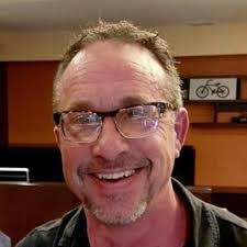 Jimmy Venable's Instagram, Twitter & Facebook