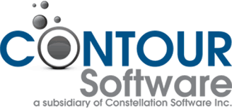 You can register to join the community. Home Contour Software