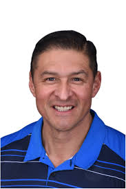 Professional Headshots — Deborah Reinhard Photography