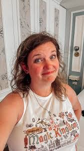 Stacey Kane's Instagram, Twitter & Facebook