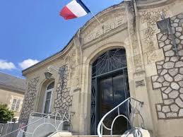 Photo Fleury-les-Aubrais (45400) : actualits sports loisirs - La ...