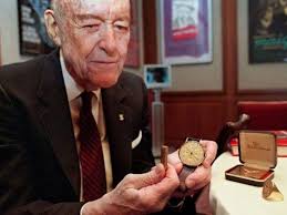 Mito, leyenda y misterio: la increíble historia del pene de Napoleón  Bonaparte